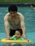 Jeff Yao