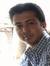 Joydip ...