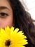 Abril