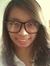 Leah Mariz