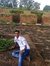 Ratnesh...