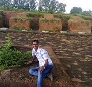 Ratnesh Kumar