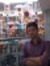Sahil K...