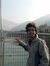 Gunjan Dhir
