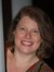 Charlene Richards