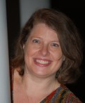 Charlene Richards