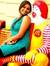 Kirti N...