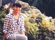 Cinintya Rizki