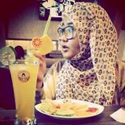 Rhara Crossera
