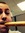 Chris Marshall | 52 comments