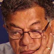 Aniruddha Gupta