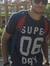 Ahmed T...