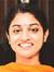 Sreeja ...