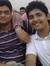 Arsalan...
