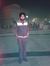 Aman Singh