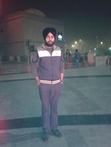 Aman