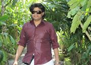 محمد الحازمي