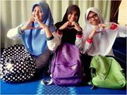 Haqifahs Aihcan