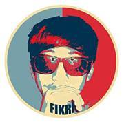 F'ikri Ｕ'ｌｈａｑ