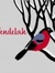 Wendelah1