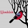 Wendelah1