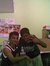Ishan G...