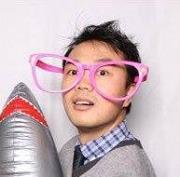 Kevin Tu