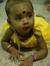 Shalini...