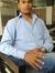 Abhijee...
