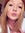 Austin Mccourt | 5 comments