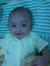 Syamsul...