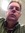 Phillip Hubbell | 2 comments