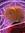 Phantom Thief