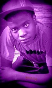 Emmanuel Mofya
