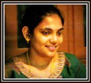 Reshma Prathaban