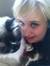 Cat Adair