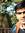 Mohit M...