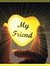 Jithi S...