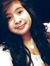 Jessica...
