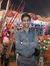 Rishabh...