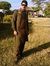 Usman S...