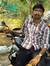 Nishant...