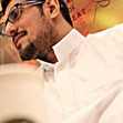 Abdullah Abdullah