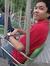 Bryan Mapa