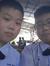 Saruch ...