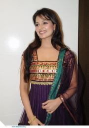 Anuradha Kulkarni