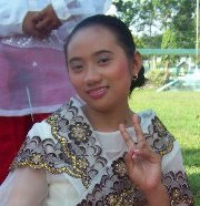 Angustia Mae