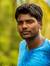 Suresh ...