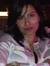 Sally K...