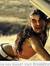Aiden F...